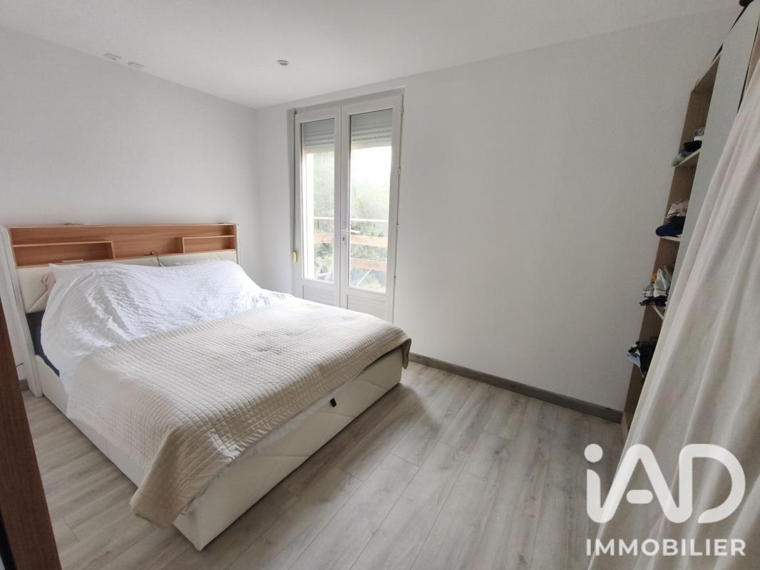 Maison 5 Pièce(s) Manneville-sur-Risle - Photo 7