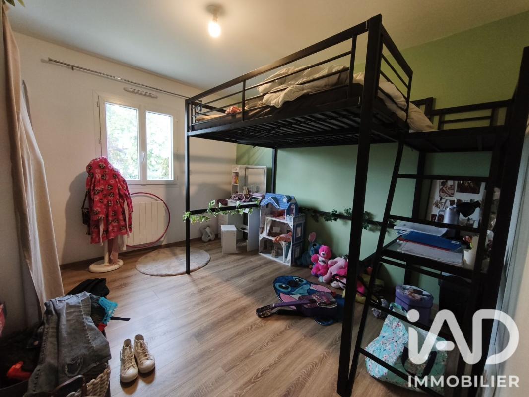 Maison 5 Pièce(s) Manneville-sur-Risle - Photo 9