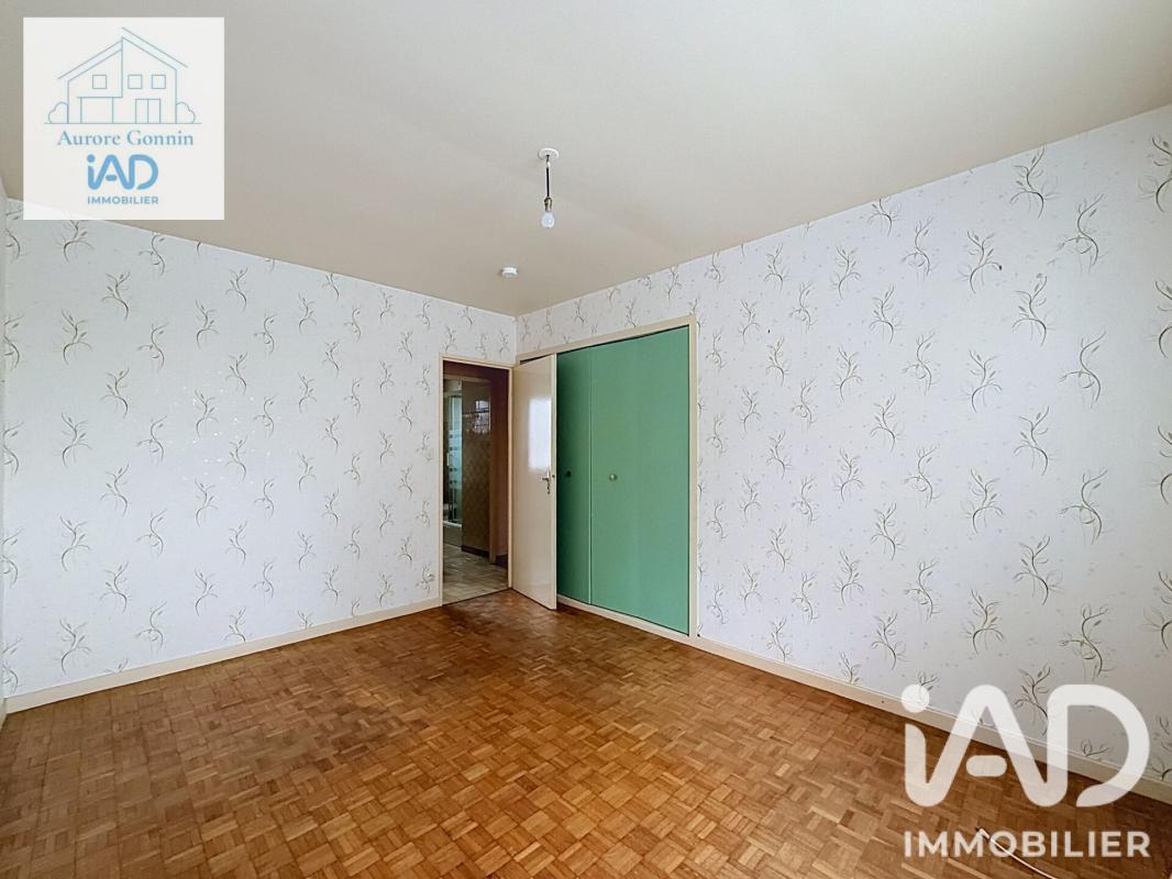Maison 3 Pièce(s) Mornay-sur-Allier - Photo 14