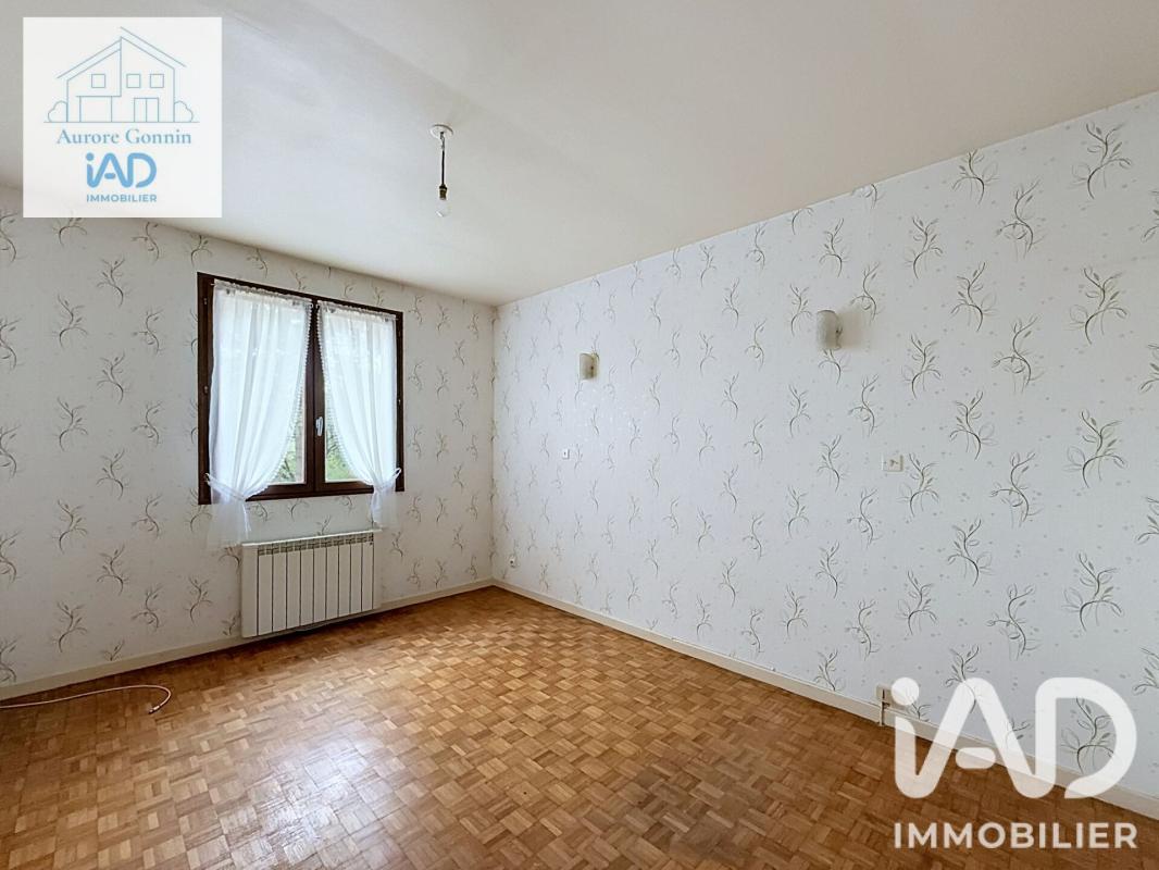 Maison 3 Pièce(s) Mornay-sur-Allier - Photo 15