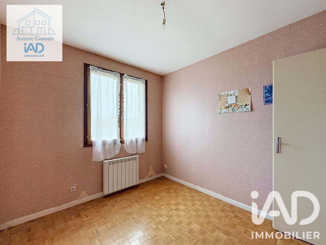 Maison 3 Pièce(s) Mornay-sur-Allier - Photo 16