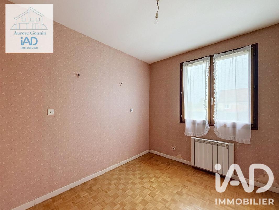 Maison 3 Pièce(s) Mornay-sur-Allier - Photo 17