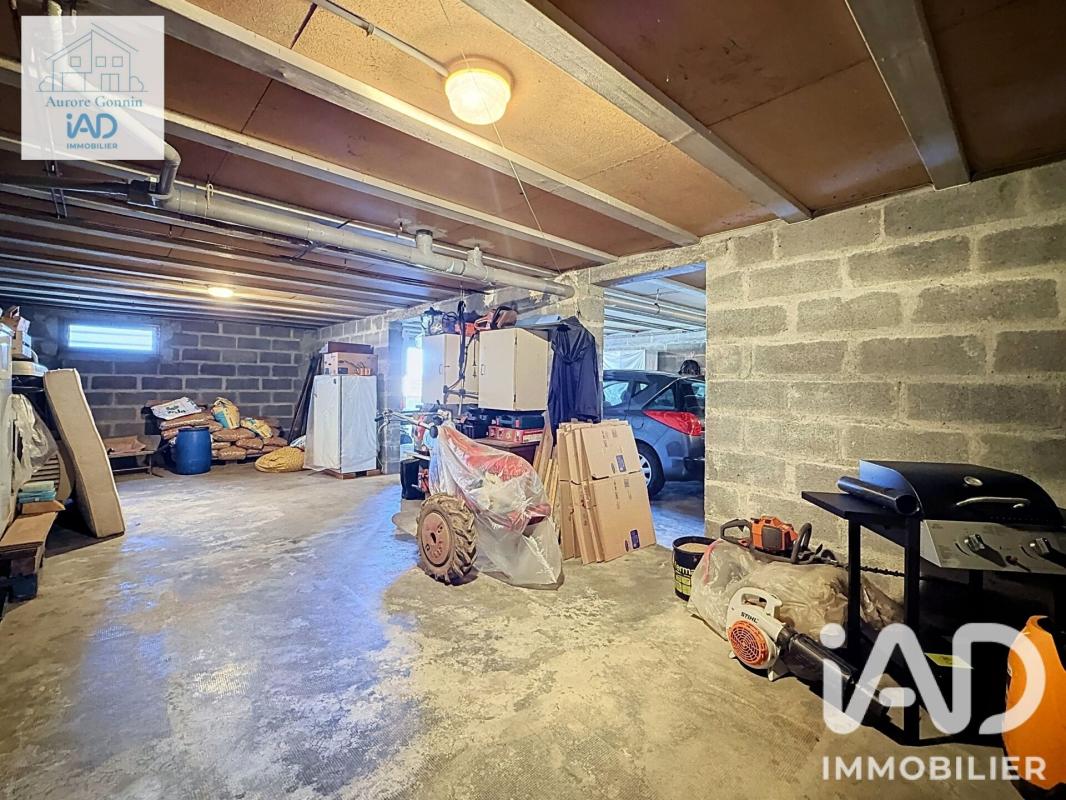 Maison 3 Pièce(s) Mornay-sur-Allier - Photo 18