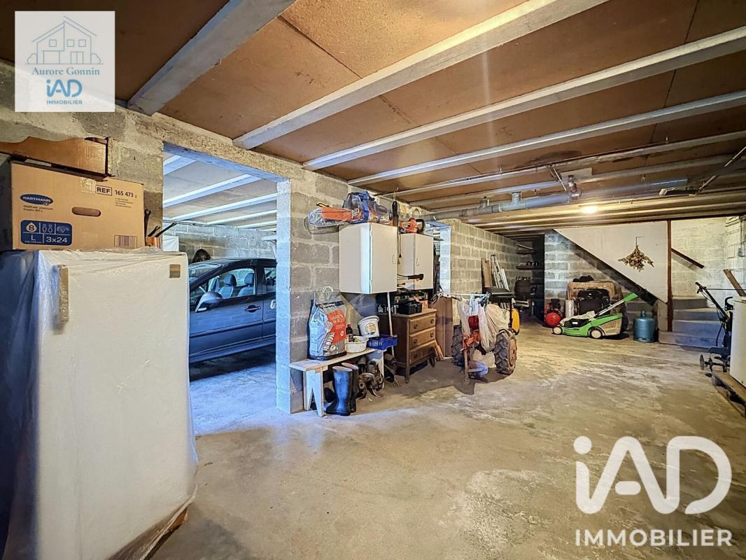 Maison 3 Pièce(s) Mornay-sur-Allier - Photo 19