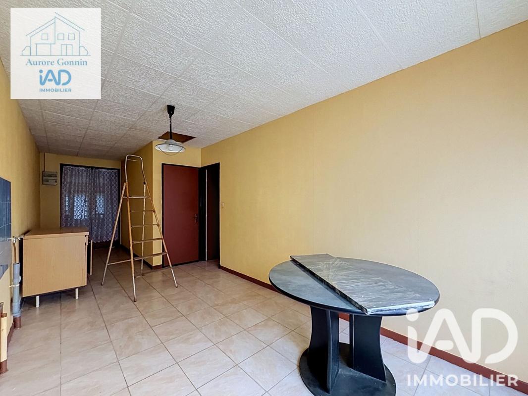 Maison 3 Pièce(s) Mornay-sur-Allier - Photo 20