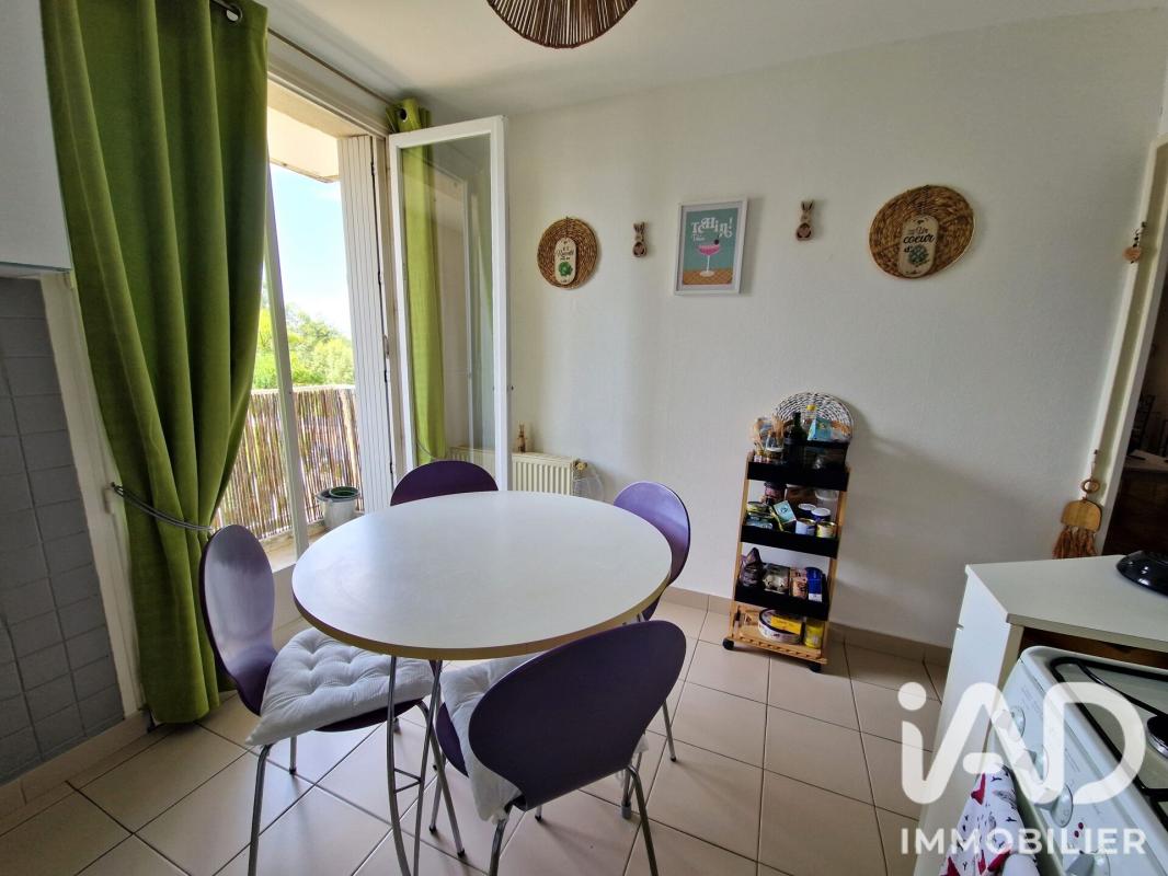 Appartement 3 Pièce(s) Livron-sur-Drôme - Photo 3