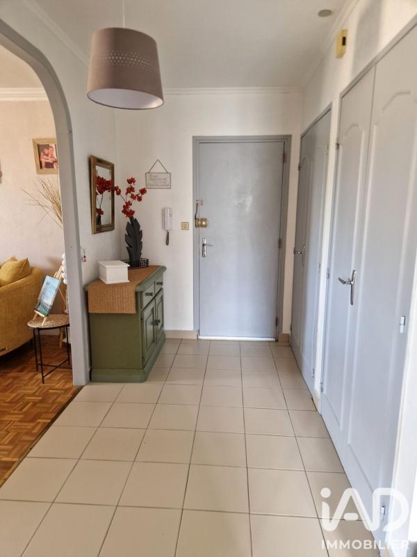 Appartement 3 Pièce(s) Livron-sur-Drôme - Photo 4