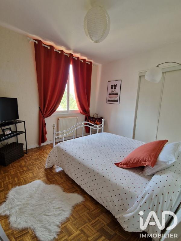 Appartement 3 Pièce(s) Livron-sur-Drôme - Photo 8