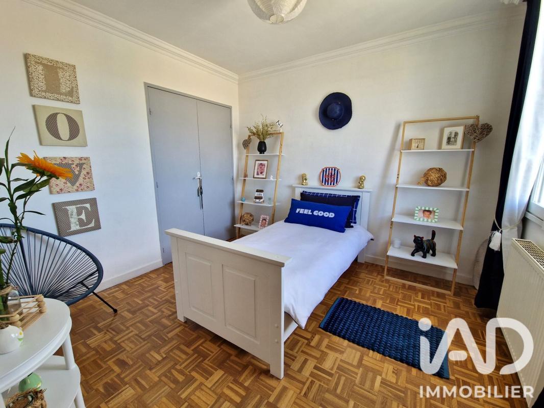 Appartement 3 Pièce(s) Livron-sur-Drôme - Photo 9