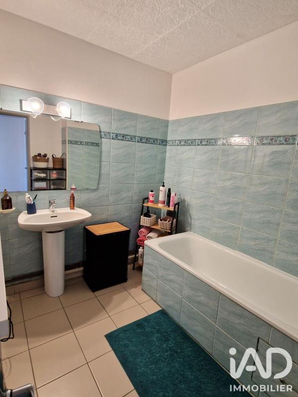 Appartement 3 Pièce(s) Livron-sur-Drôme - Photo 10