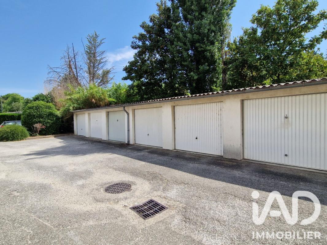 Appartement 3 Pièce(s) Livron-sur-Drôme - Photo 14