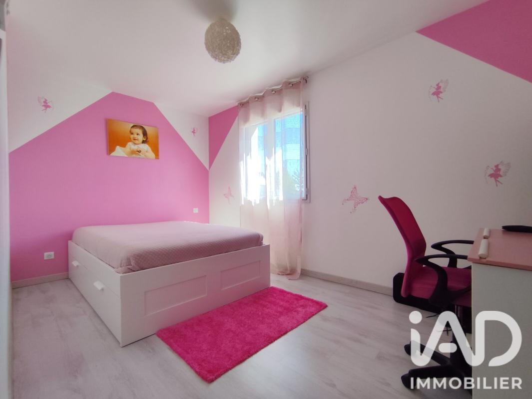 Maison 5 Pièce(s) La Chapelle-Saint-Mesmin - Photo 14