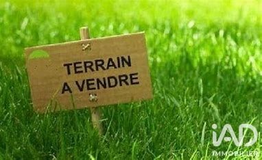 Terrain  Wahagnies