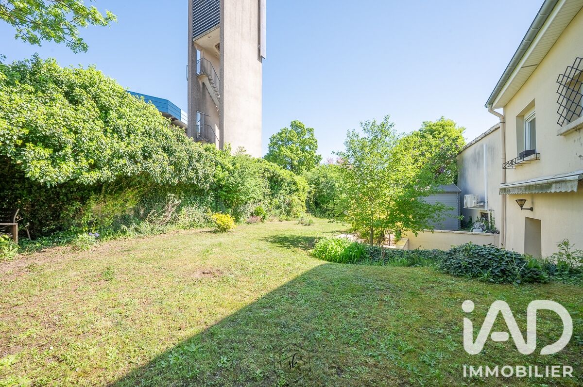 Maison 7 Pièce(s) Semécourt - Photo 20