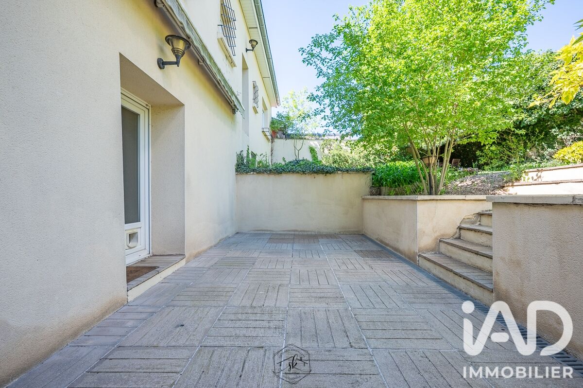 Maison 7 Pièce(s) Semécourt - Photo 2