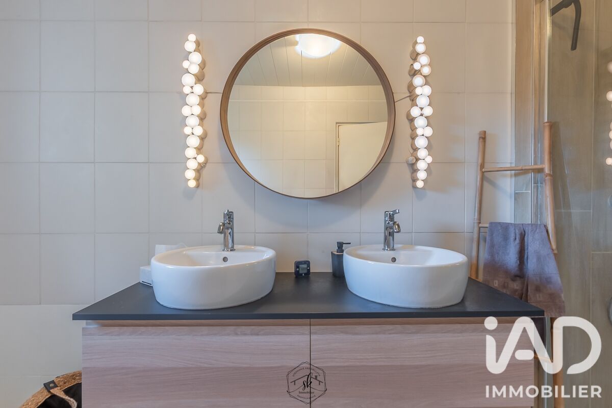 Maison 7 Pièce(s) Semécourt - Photo 9