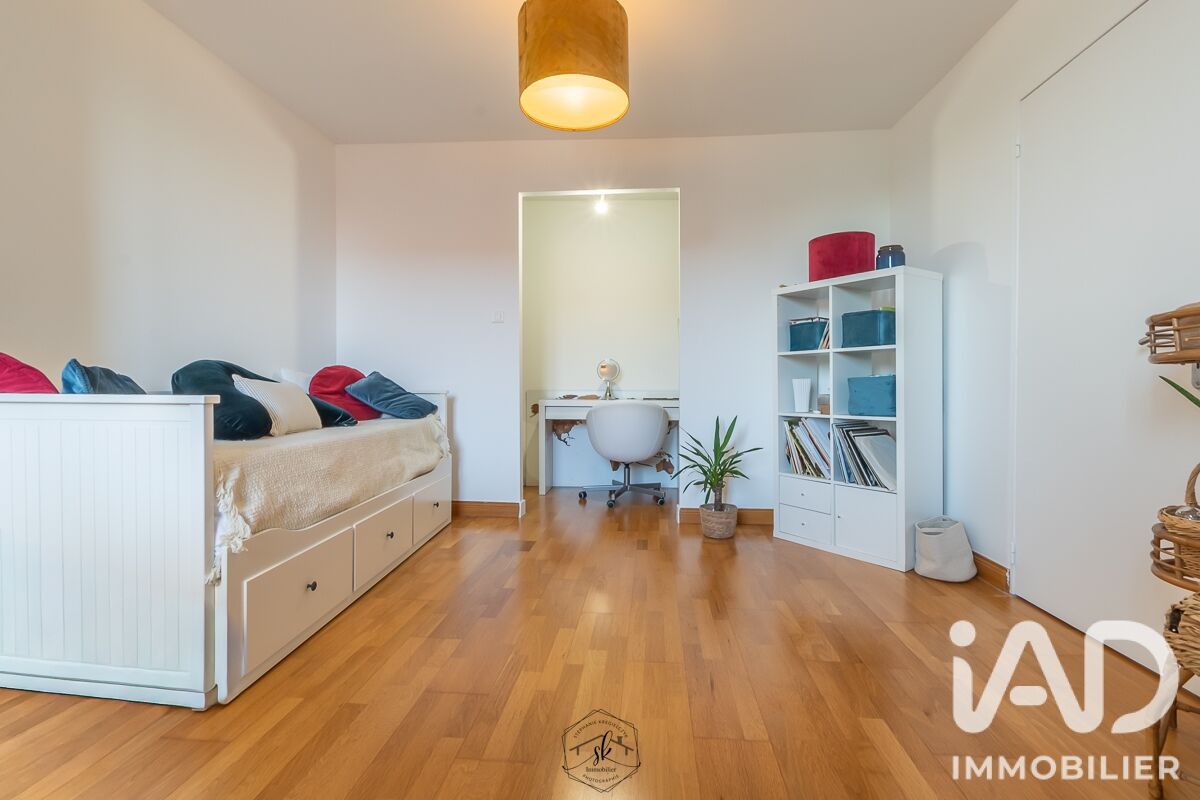 Maison 7 Pièce(s) Semécourt - Photo 15