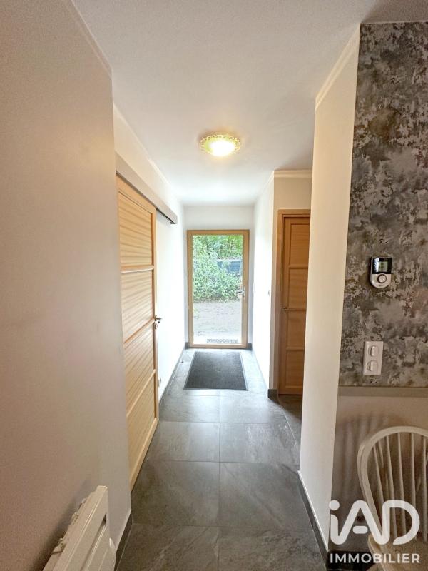 Maison 4 Pièce(s) Larchant - Photo 2