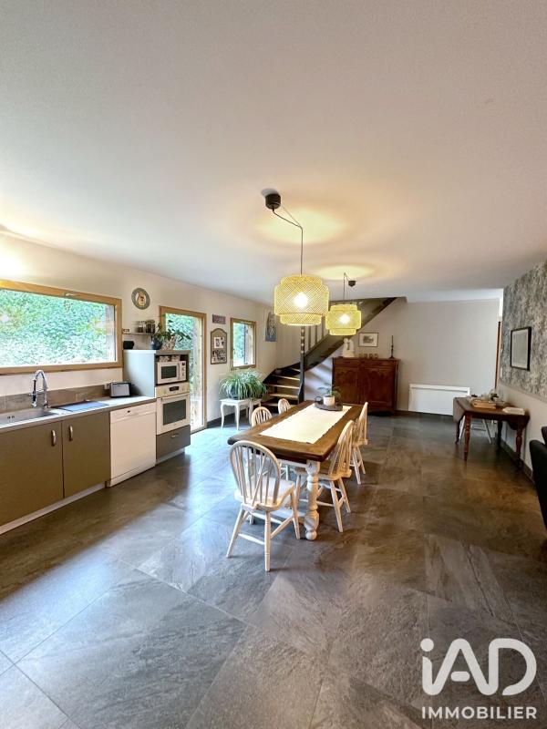 Maison 4 Pièce(s) Larchant - Photo 4