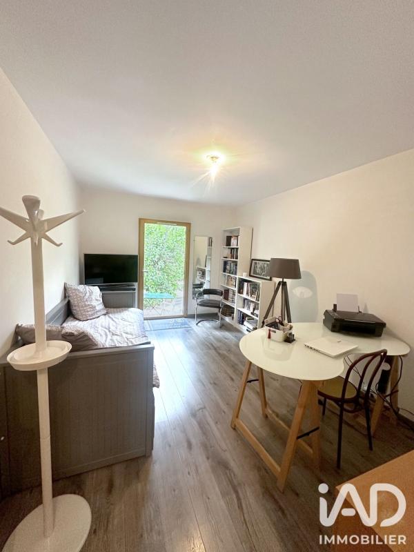 Maison 4 Pièce(s) Larchant - Photo 6