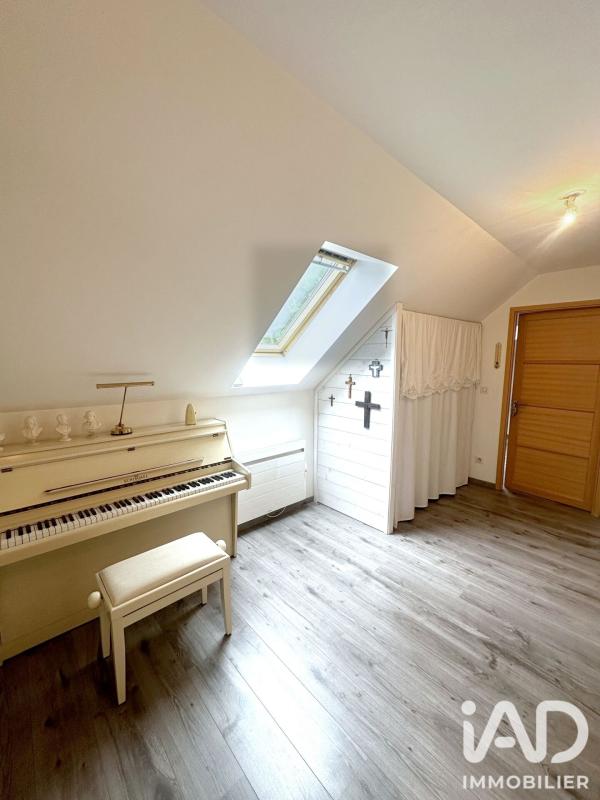 Maison 4 Pièce(s) Larchant - Photo 9