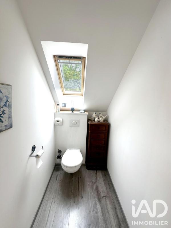 Maison 4 Pièce(s) Larchant - Photo 10