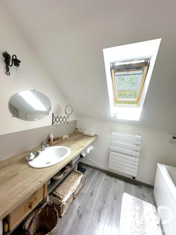 Maison 4 Pièce(s) Larchant - Photo 11