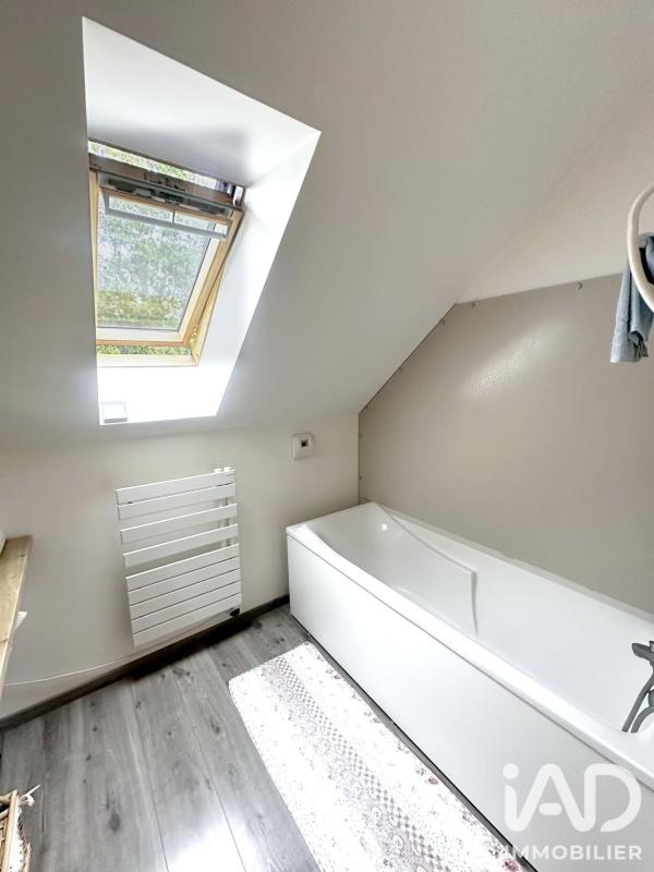 Maison 4 Pièce(s) Larchant - Photo 12
