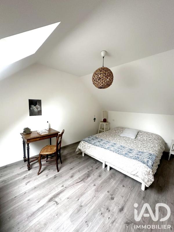 Maison 4 Pièce(s) Larchant - Photo 13