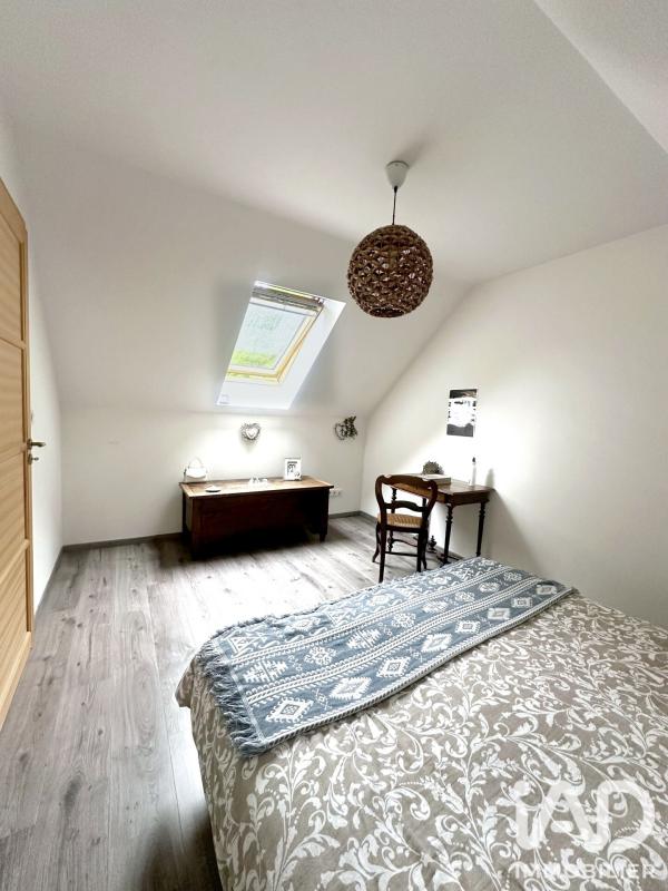 Maison 4 Pièce(s) Larchant - Photo 14