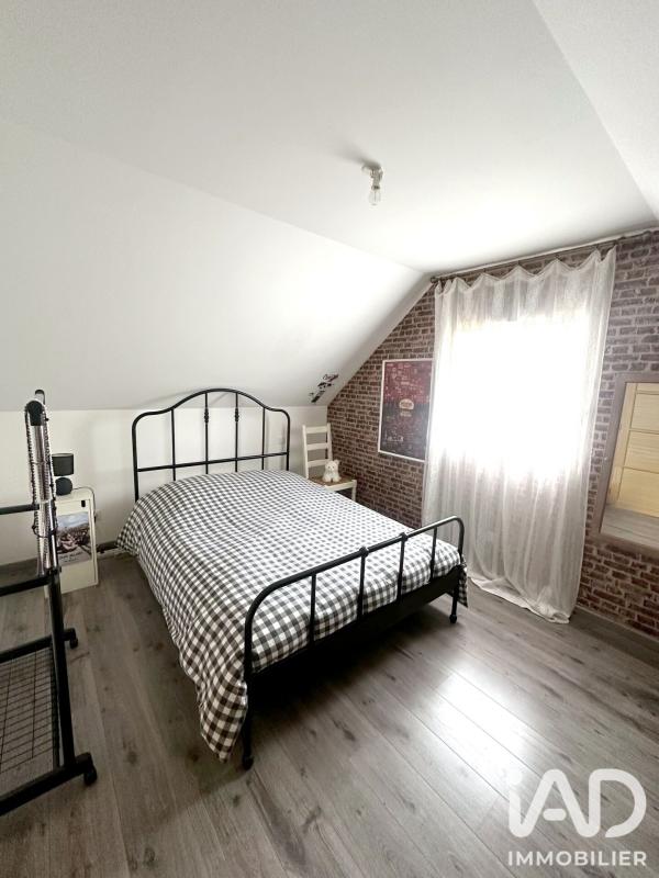 Maison 4 Pièce(s) Larchant - Photo 15