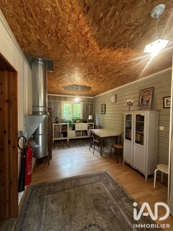 Maison 4 Pièce(s) Larchant - Photo 17