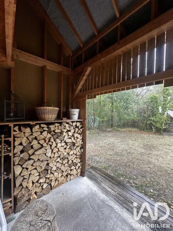 Maison 4 Pièce(s) Larchant - Photo 18