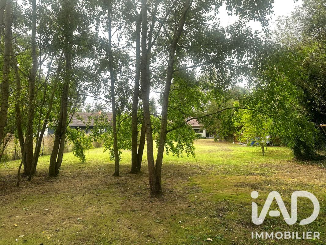 Maison 4 Pièce(s) Larchant - Photo 21