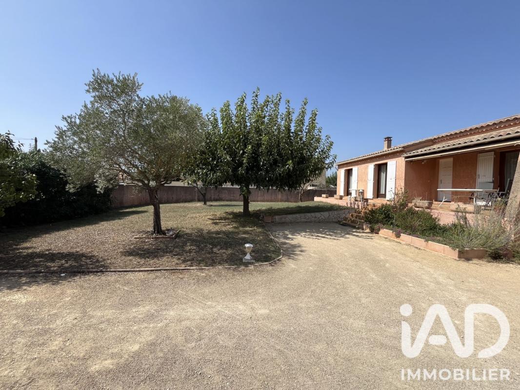 Maison 5 Pièce(s) Lapalud - Photo 3