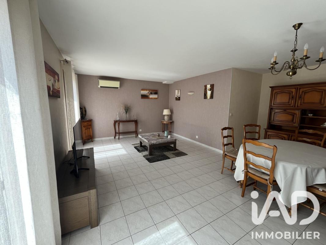 Maison 5 Pièce(s) Lapalud - Photo 5