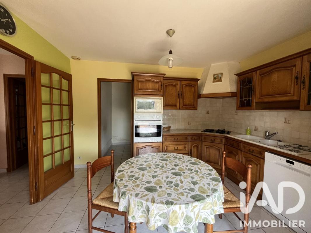 Maison 5 Pièce(s) Lapalud - Photo 13