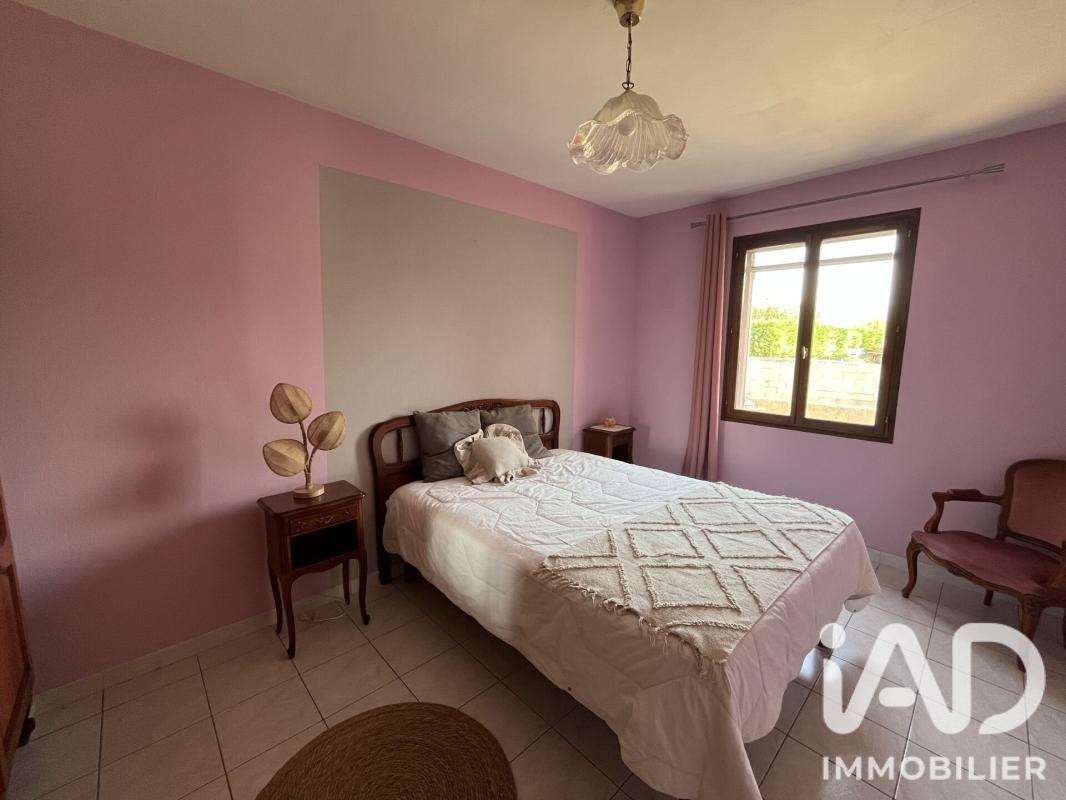 Maison 5 Pièce(s) Lapalud - Photo 15