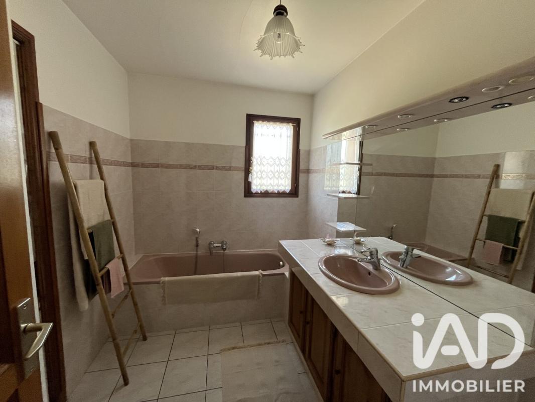 Maison 5 Pièce(s) Lapalud - Photo 16