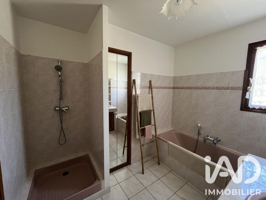 Maison 5 Pièce(s) Lapalud - Photo 17