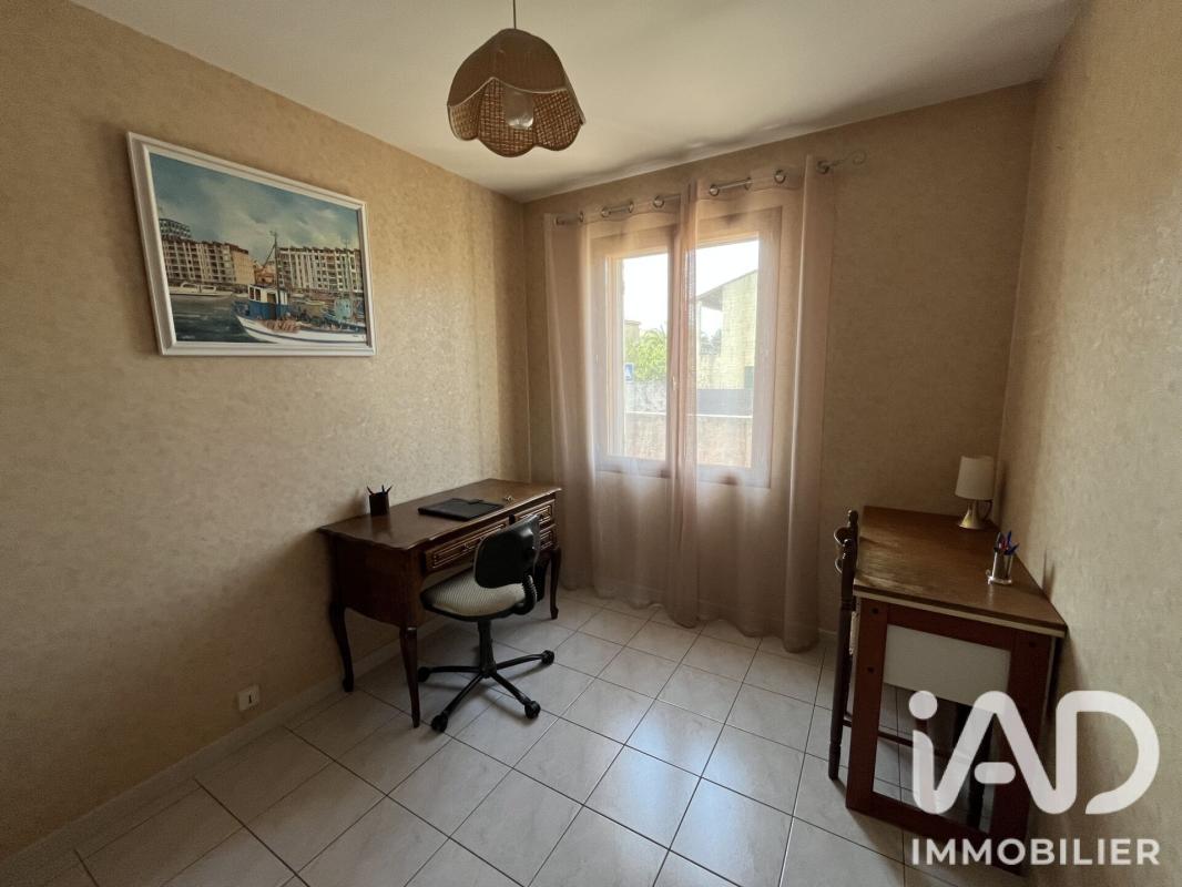 Maison 5 Pièce(s) Lapalud - Photo 18