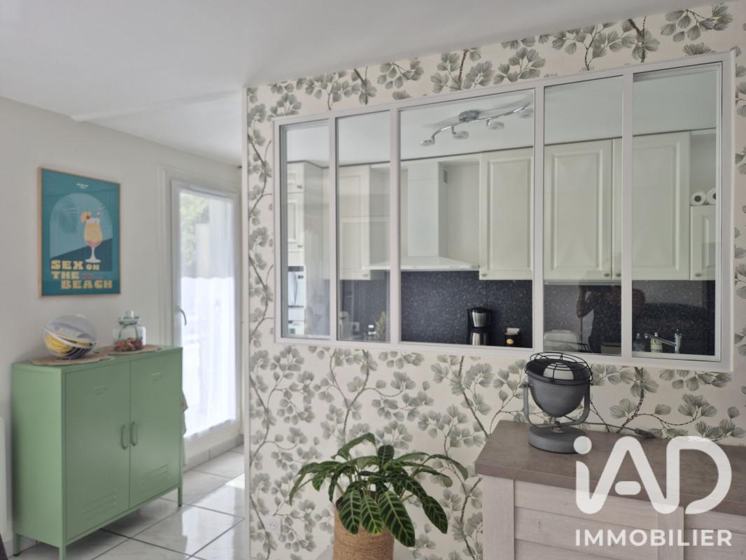 Appartement 4 Pièce(s) Rambouillet - Photo 6