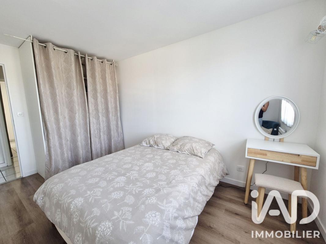 Appartement 4 Pièce(s) Rambouillet - Photo 10