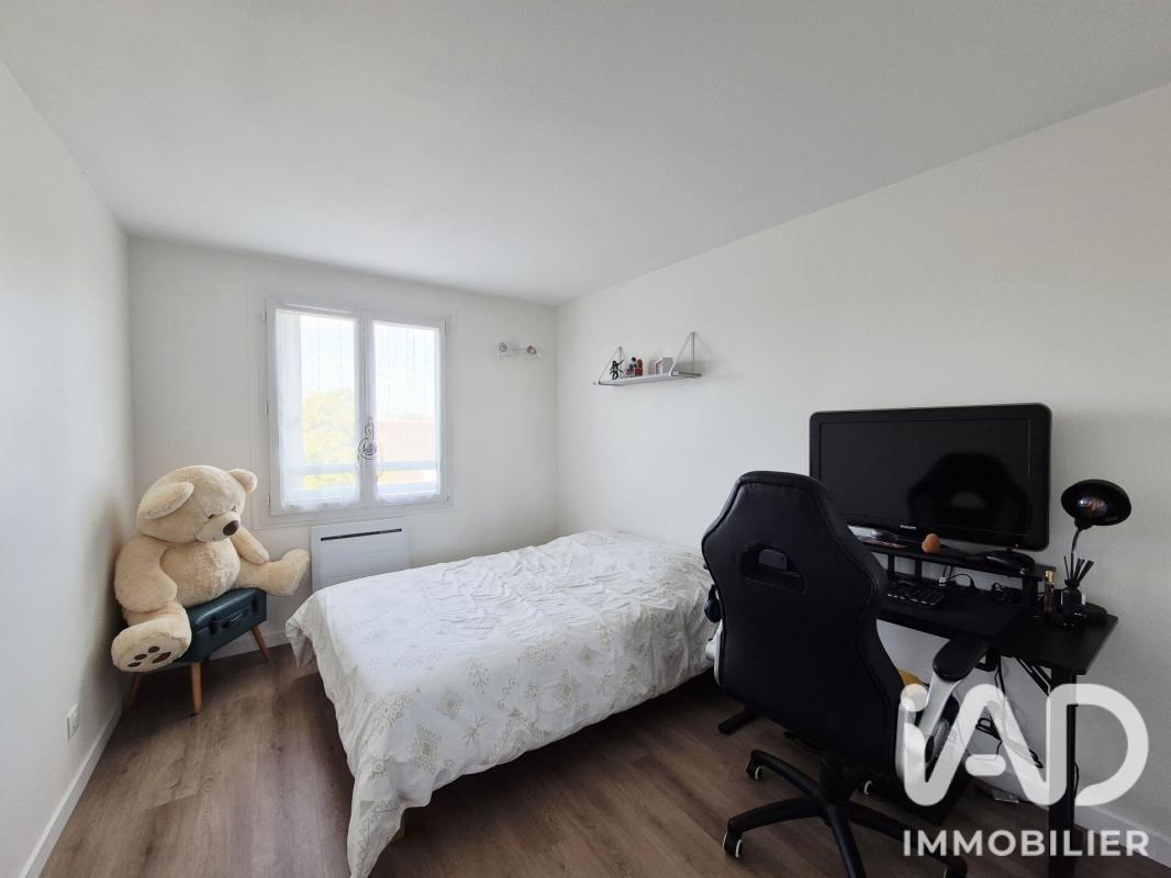 Appartement 4 Pièce(s) Rambouillet - Photo 12