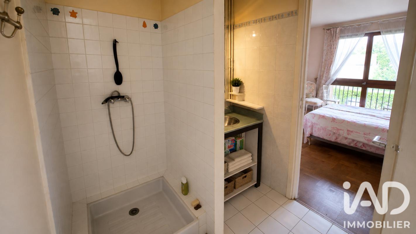 Appartement 4 Pièce(s) Maisons-Laffitte - Photo 13