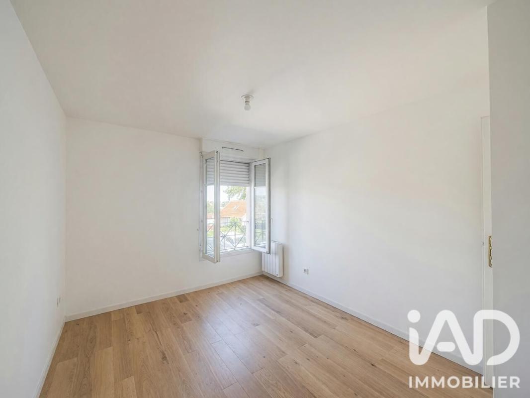 Appartement 3 Pièce(s) Antony - Photo 8