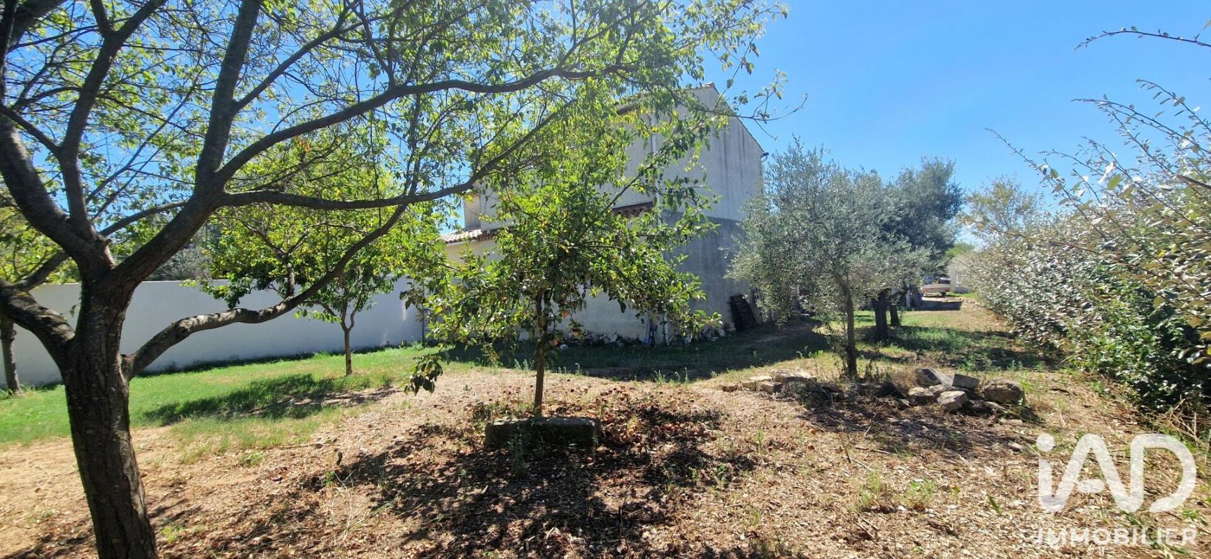 Maison 4 Pièce(s) Beauvoisin - Photo 6