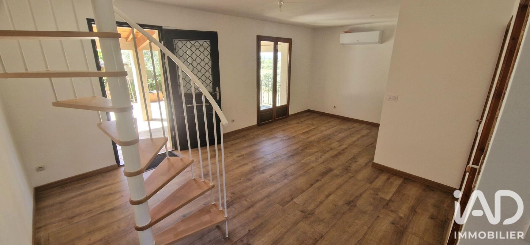 Maison 4 Pièce(s) Beauvoisin - Photo 8