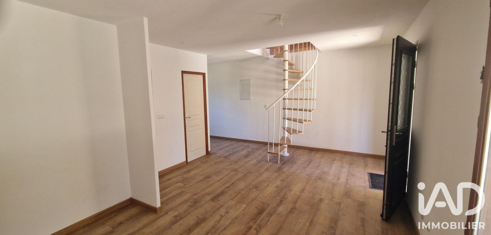 Maison 4 Pièce(s) Beauvoisin - Photo 10
