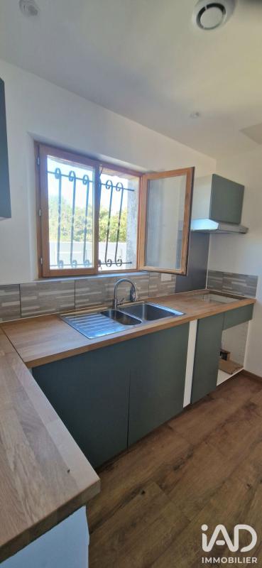 Maison 4 Pièce(s) Beauvoisin - Photo 11
